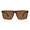 L0138 - Tortoise Wood