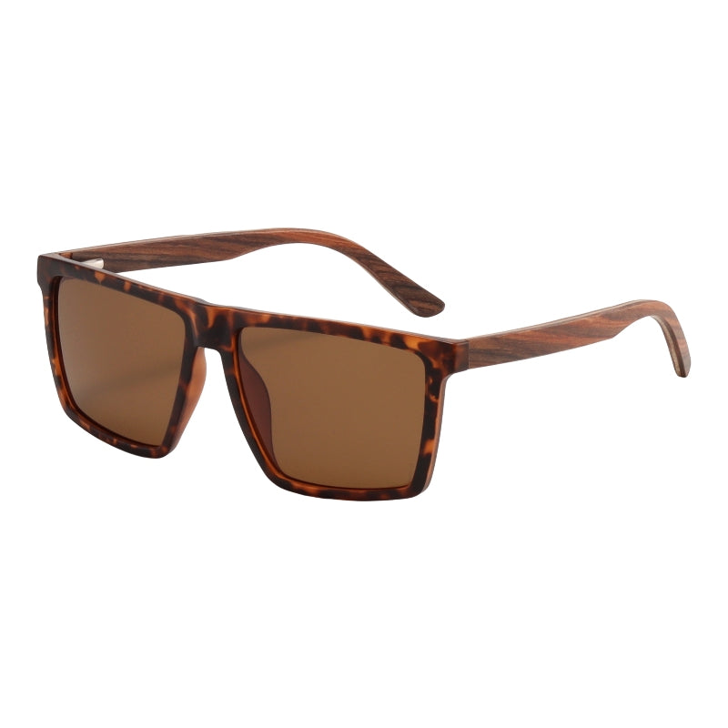 L0138 - Tortoise Wood