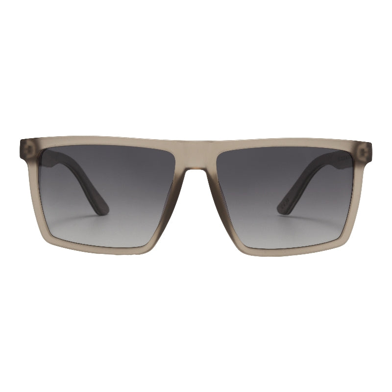 L0140 - Matte Grey Wood