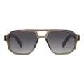 L0145 - Matte Grey Wood