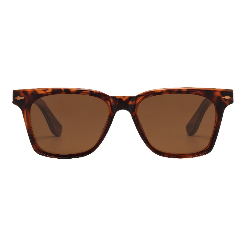 L0148 - Tortoise Wood