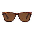 L0148 - Tortoise Wood