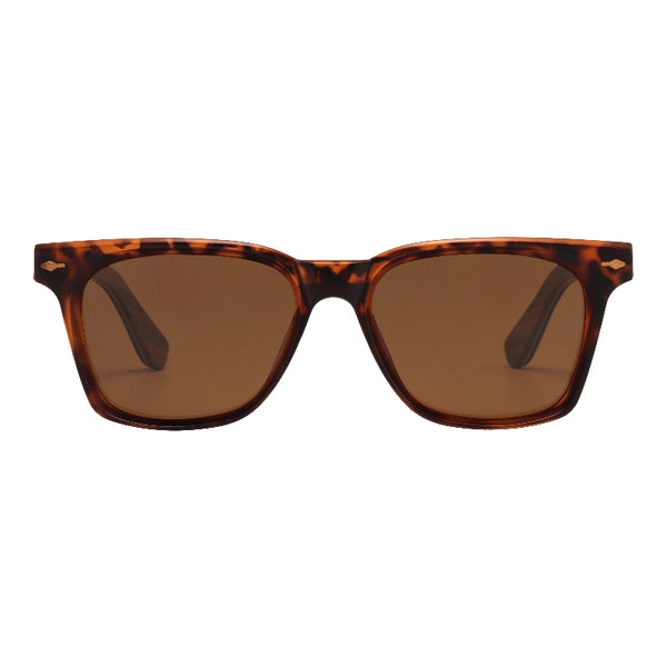 L0148 - Tortoise Wood