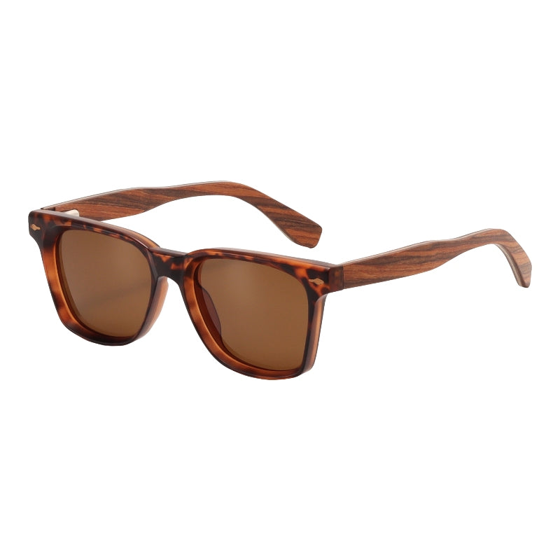 L0148 - Tortoise Wood