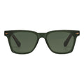L0149 - Matte Green Wood