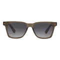 L0150 - Matte Grey Wood
