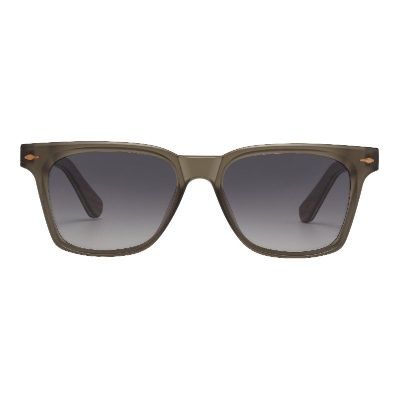 L0150 - Matte Grey Wood