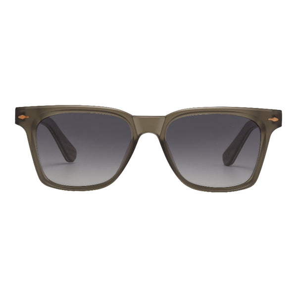 L0150 - Matte Grey Wood