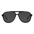 L0152 - Gloss Black