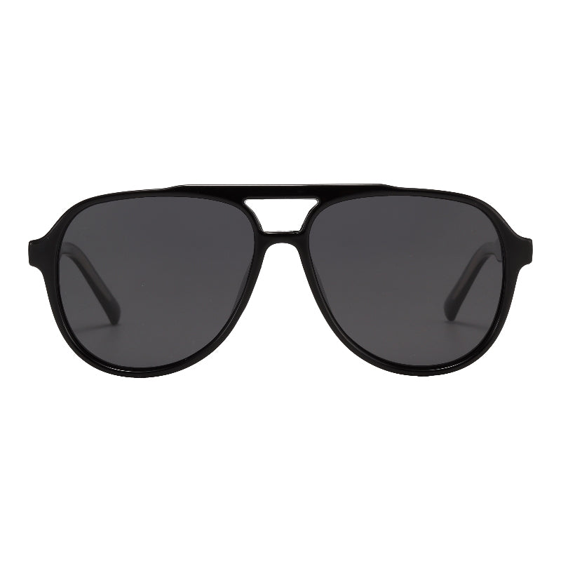 L0152 - Gloss Black