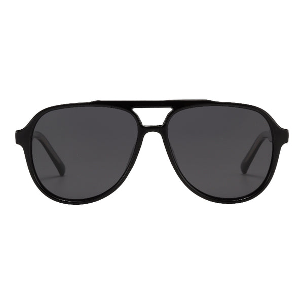 L0152 - Gloss Black