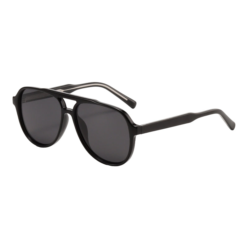 L0152 - Gloss Black