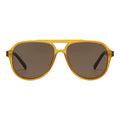 L0156 - Matte Honey