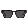 L0157 - Gloss Black