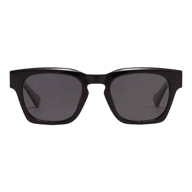 L0157 - Gloss Black
