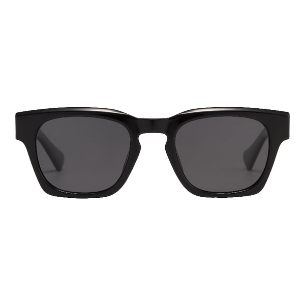 L0157 - Gloss Black