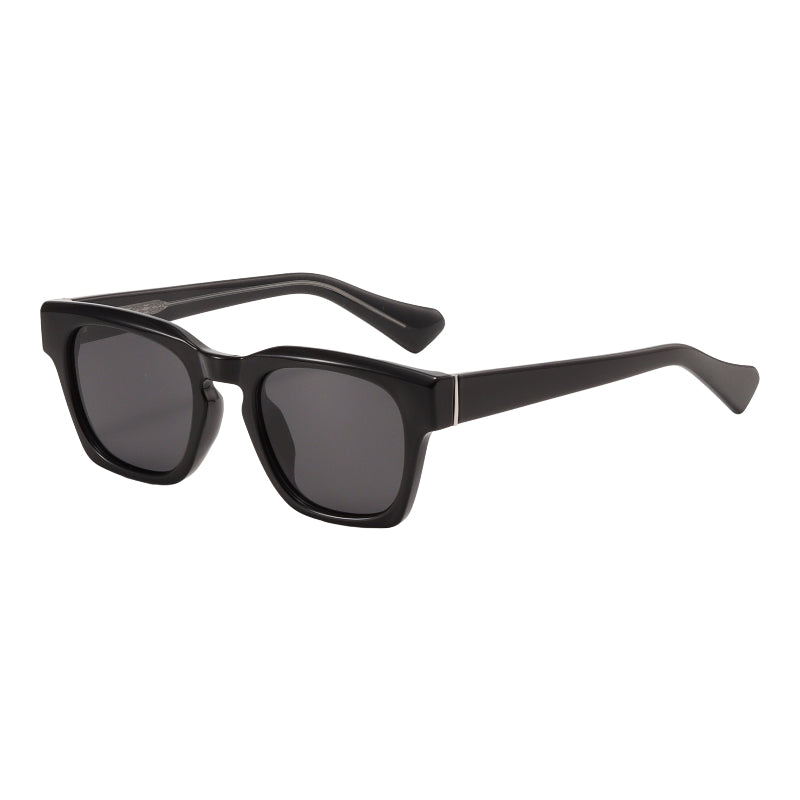 L0157 - Gloss Black