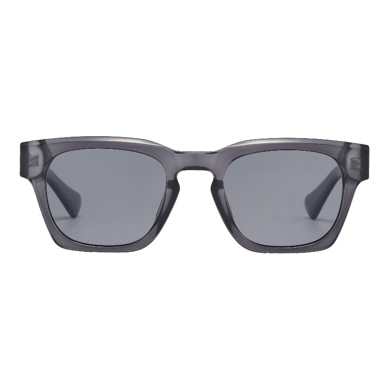 L0161 - Crystal Grey