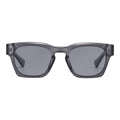 L0161 - Crystal Grey