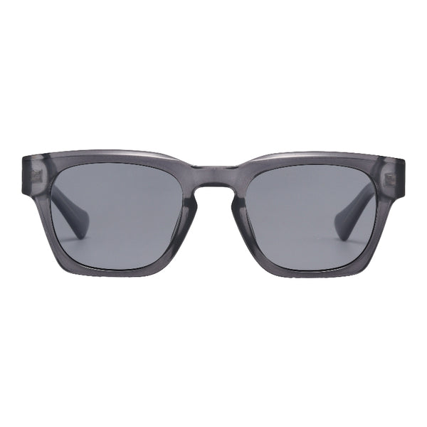 L0161 - Crystal Grey