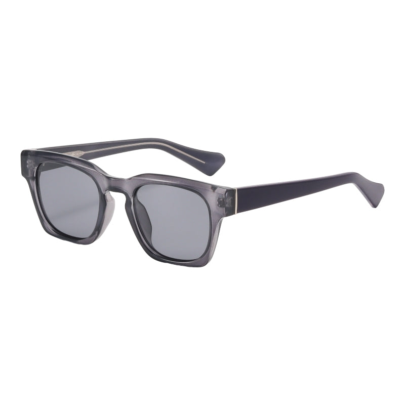 L0161 - Crystal Grey