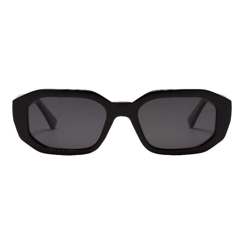 L0162 - Gloss Black