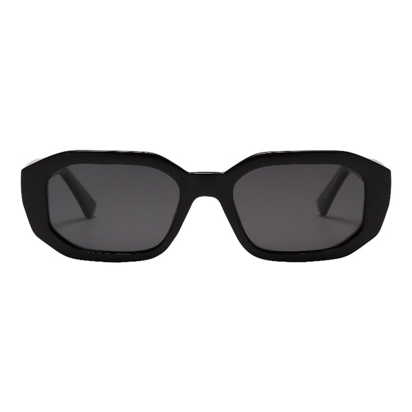 L0162 - Gloss Black