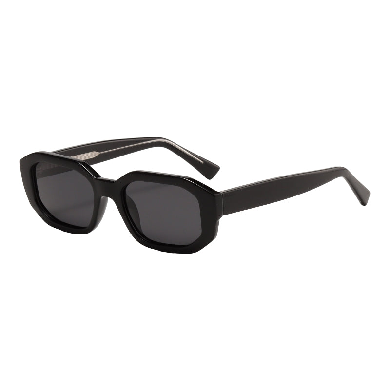 L0162 - Gloss Black