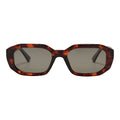 L0164 - Tortoise Grey Lens