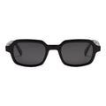 L0165 - Gloss Black