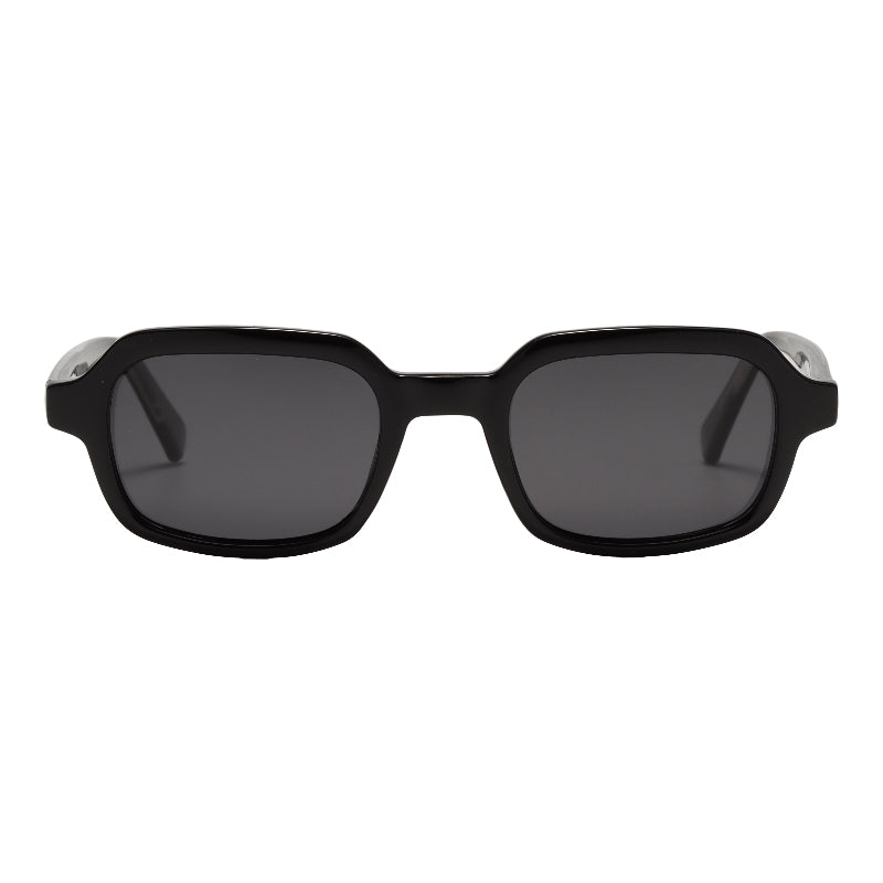 L0165 - Gloss Black