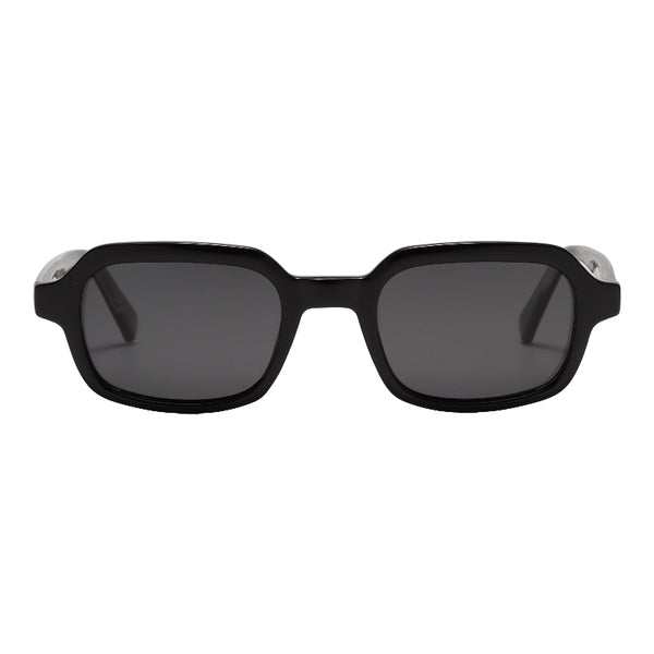 L0165 - Gloss Black