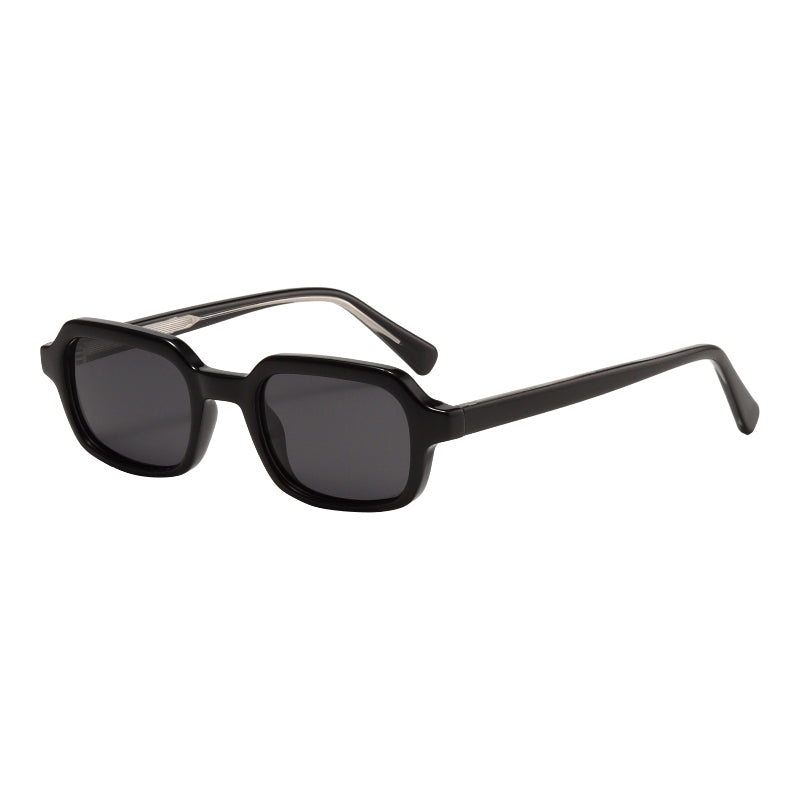 L0165 - Gloss Black