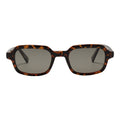L0168 - Tortoise Grey Lens