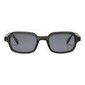 L0169 - Crystal Grey