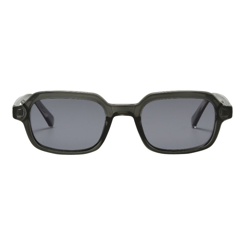 L0169 - Crystal Grey