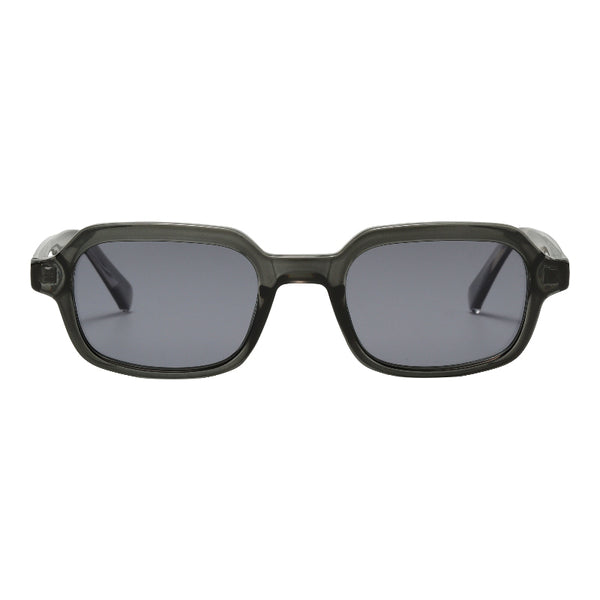 L0169 - Crystal Grey