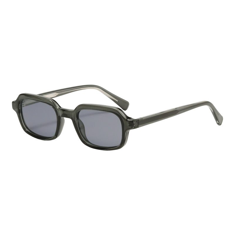 L0169 - Crystal Grey