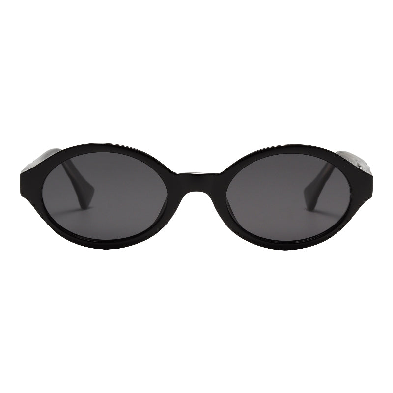 L0170 - Gloss Black