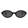 L0170 - Gloss Black