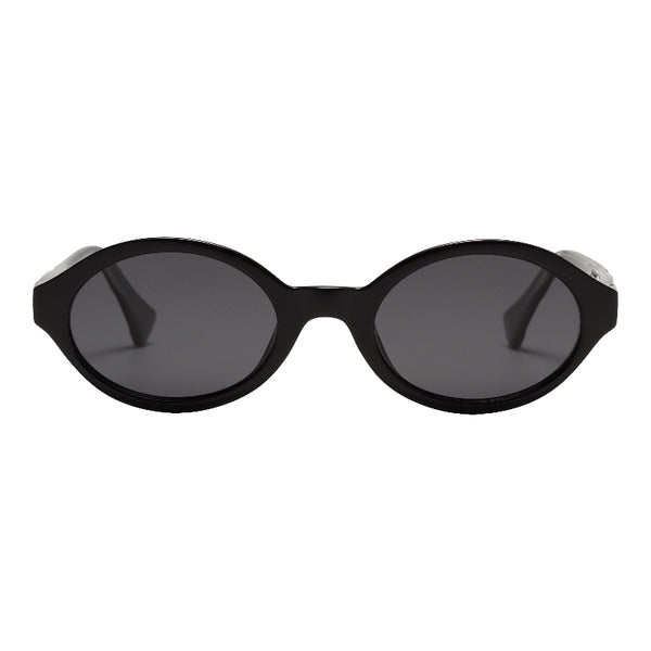 L0170 - Gloss Black