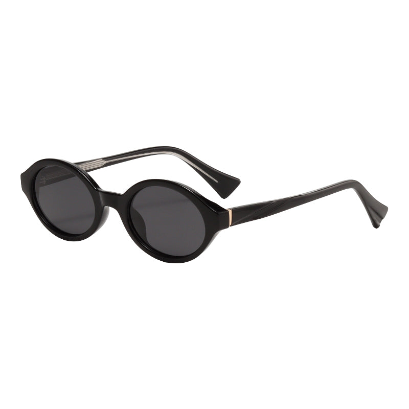 L0170 - Gloss Black
