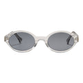 L0174 - Crystal Clear