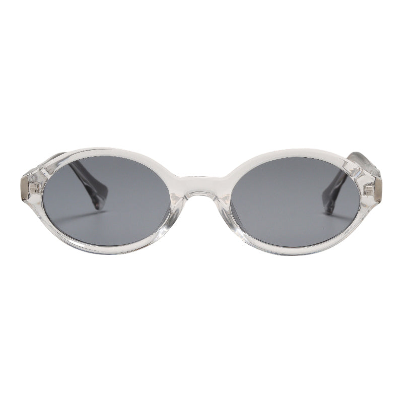L0174 - Crystal Clear