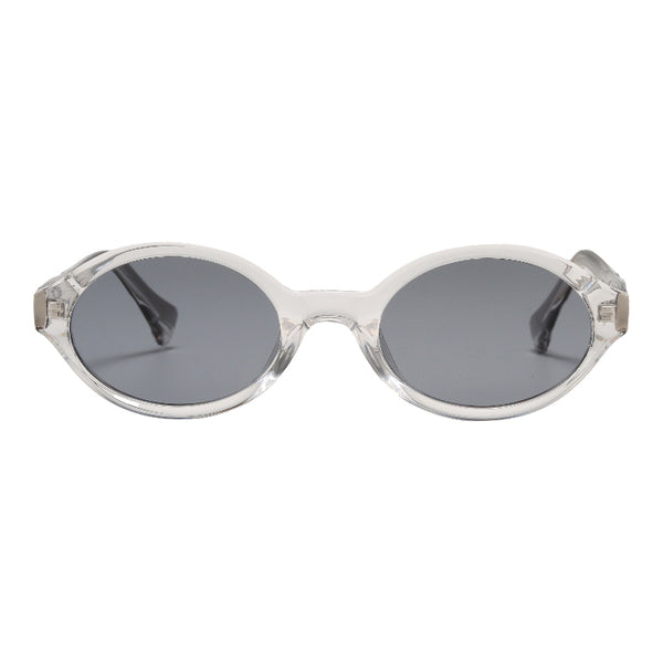 L0174 - Crystal Clear