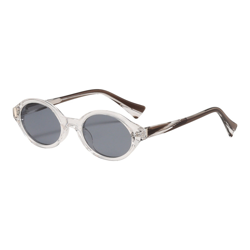 L0174 - Crystal Clear