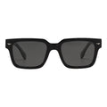 L0175 - Gloss Black