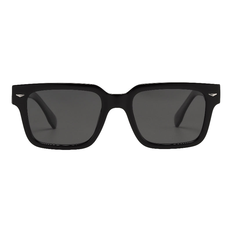 L0175 - Gloss Black