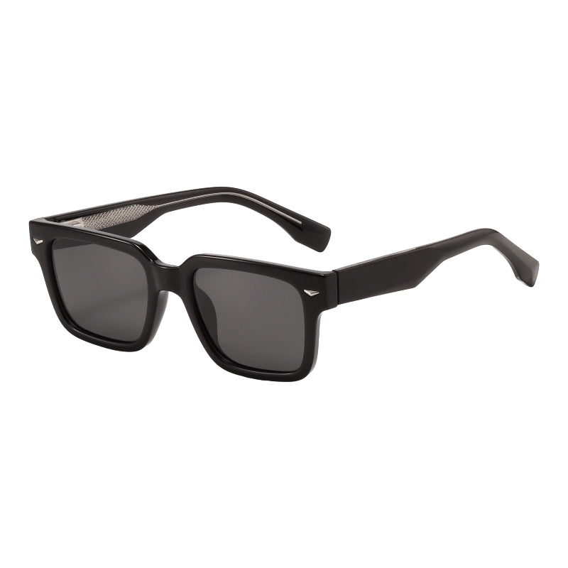 L0175 - Gloss Black