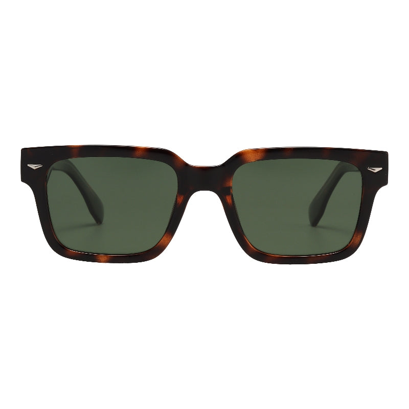 L0176 - Tortoise Green